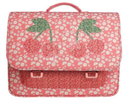 Jeune Premier - Školská aktovka It bag Maxi Miss Daisy Jeune Premier