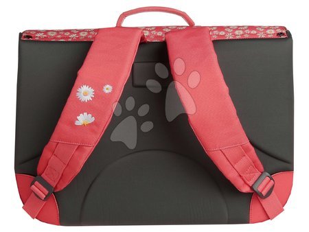 Školní aktovky - Školní aktovka It bag Maxi Miss Daisy Jeune Premier - 3