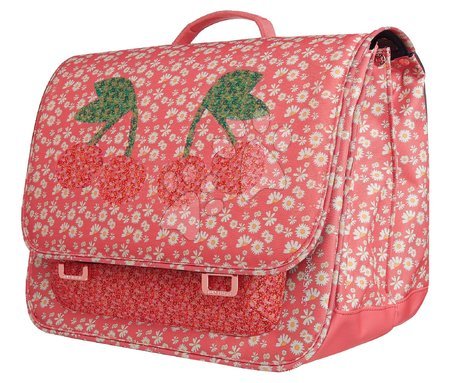 Školní aktovky - Školní aktovka It bag Maxi Miss Daisy Jeune Premier - 4