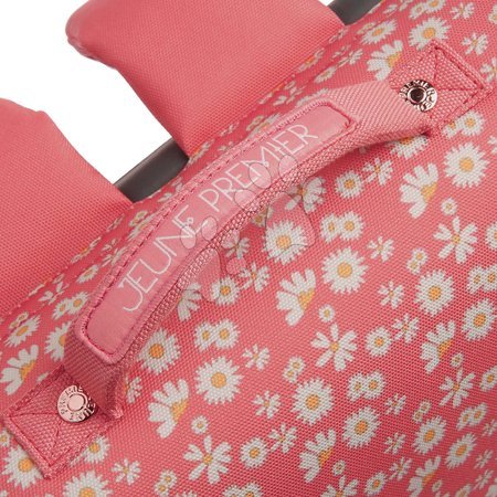 Školní aktovky - Školní aktovka It bag Maxi Miss Daisy Jeune Premier - 6