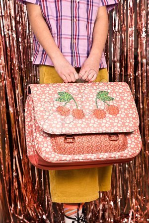 Školní aktovky - Školní aktovka It bag Maxi Miss Daisy Jeune Premier - 2
