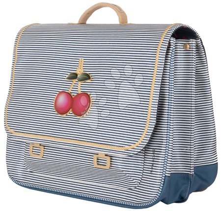 Školní tašky a batohy - Školní aktovka It Bag Maxi Glazed Cherry Jeune Premier - 1
