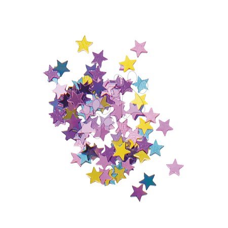Trabalhos manuais e criação - Conjunto para fazer joias Fada Fairy Vial Jewellery Atelier Janod - 9