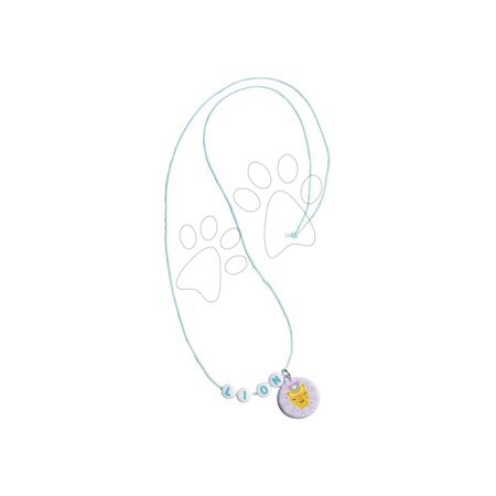 Ръчни работи и творчество - Комплект за изработка на бижута Зодии Astrology Jewels Atelier Janod - 5