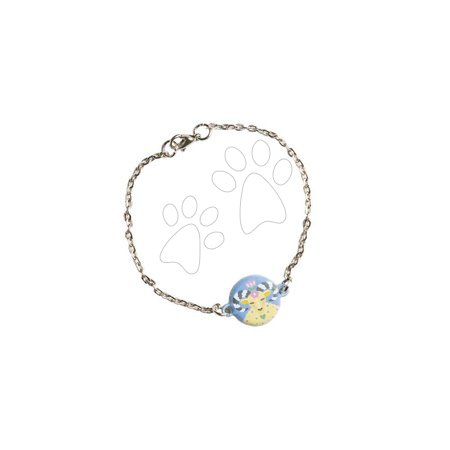 Ръчни работи и творчество - Комплект за изработка на бижута Зодии Astrology Jewels Atelier Janod - 9