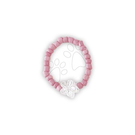 Ръчни работи и творчество - Комплект за изработка на бижута Магически феи Fairy Jewellery Magic Fairies Atelier Janod - 8