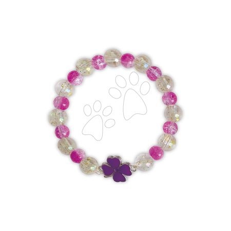 Prace ręczne i tworzenie - Sada na výrobu šperkov Náladové šperky meniace farbu Mood Jewellery Atelier Janod - 8