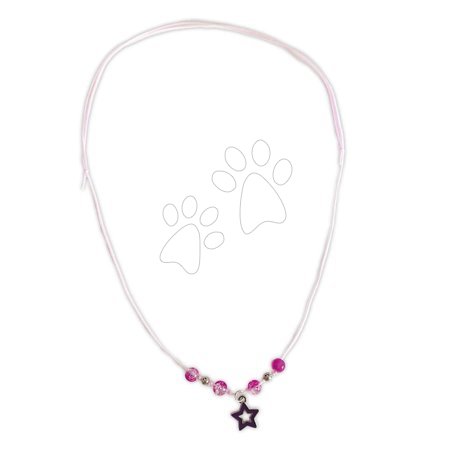 Prace ręczne i tworzenie - Sada na výrobu šperkov Náladové šperky meniace farbu Mood Jewellery Atelier Janod - 3