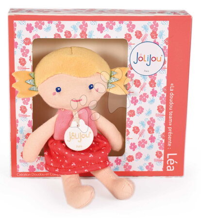 Poupées pour filles | Page 7 - Poupée Les Petits Pop Jolijou_1