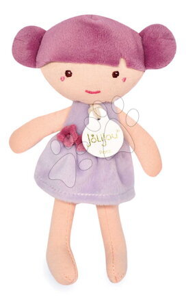 Poupées pour filles | Page 7 - Poupée Les Petits Pop Jolijou