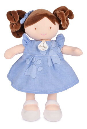 Jolijou - Păpușa Océane Pretty Jolijou