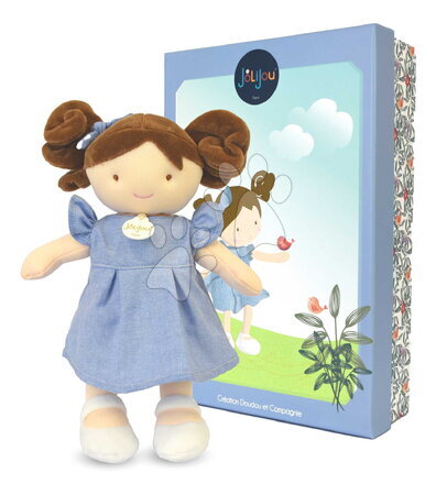 Jolijou - Păpușa Océane Pretty Jolijou_1