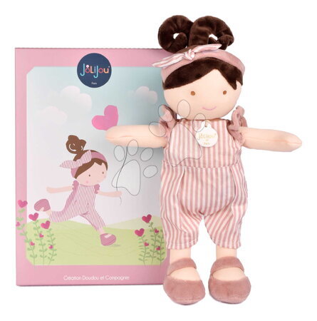 Jolijou - Păpușa Opaline Pretty Jolijou_1