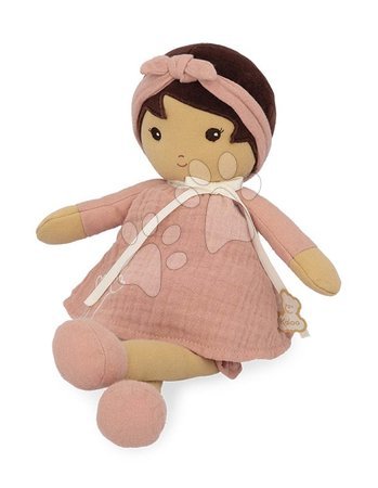 Kaloo - Panenka pro miminka Amandine Doll Tendresse Kaloo_1