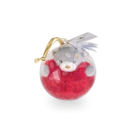 Produse bebe - Ursuleţ de pluş în glob Kaloo