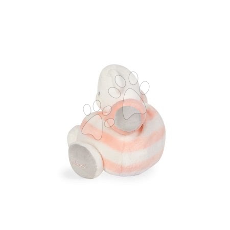 Plyšoví medvědi - Plyšový medvídek BeBe Pastel Chubby Kaloo - 4