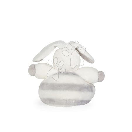 Pentru bebeluși - Iepuraş din pluş BeBe Pastel Chubby Kaloo - 4