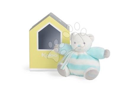 Bebe Pastel - Plišasti medvedek BeBe Pastel Chubby Kaloo_1