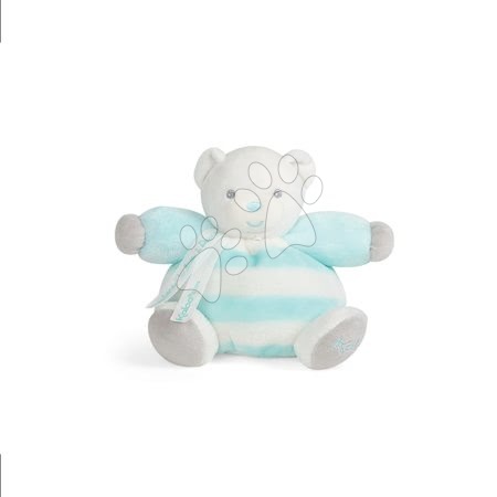 Bebe Pastel - Plišasti medvedek BeBe Pastel Chubby Kaloo