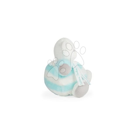 Plüssmacik - Plüss maci BeBe Pastel Chubby Kaloo - 2
