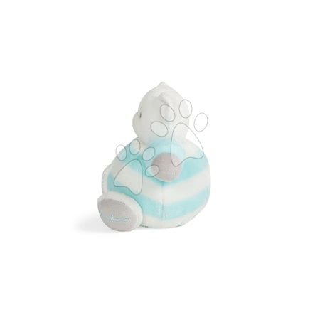 Plüssmacik - Plüss maci BeBe Pastel Chubby Kaloo - 3