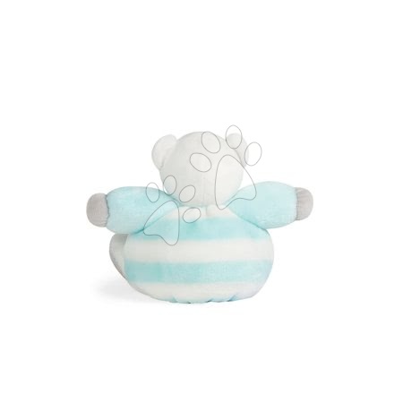 Plüssmacik - Plüss maci BeBe Pastel Chubby Kaloo - 4