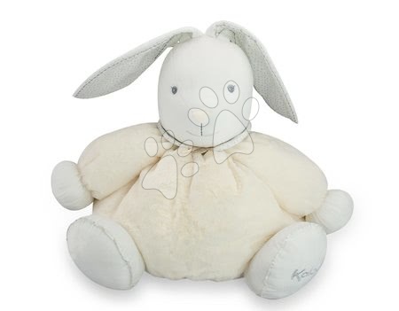 Kaloo - Plyšový králíček Perle-Maxi Rabbit Kaloo