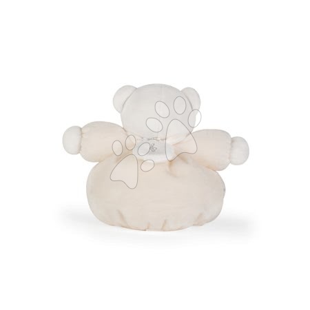 Plüssmacik - Plüss maci éneklő Perle Chubby Kaloo - 4