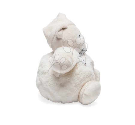 Plüssmacik - Plüss mackó Petite Etoile Chubby Bear Kaloo - 3