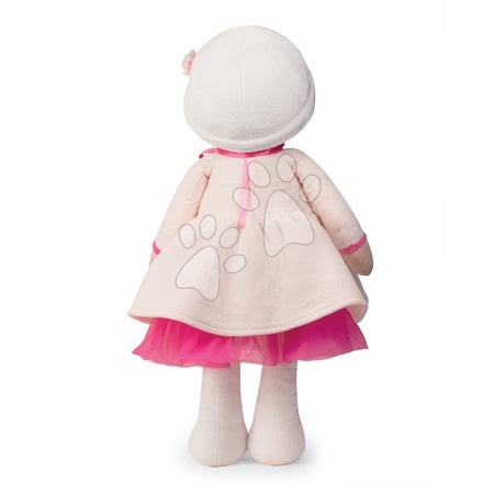 Kaloo - Panenka pro miminka Perle K Tendresse doll XXL Kaloo_1