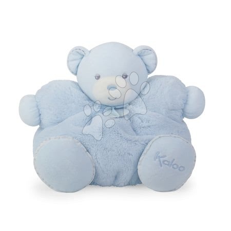 Perle - Plišasti medvedek Perle-Chubby Bear Kaloo
