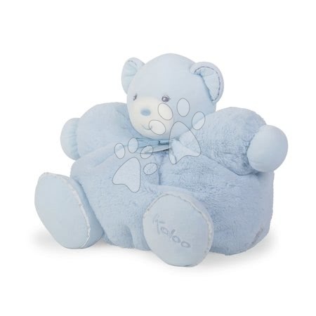 Pro miminka - Plyšový medvídek Perle-Chubby Bear Kaloo - 2