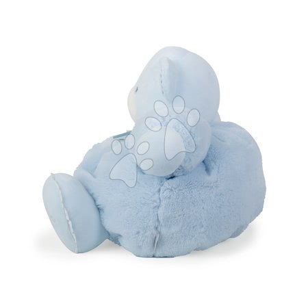 Pro miminka - Plyšový medvídek Perle-Chubby Bear Kaloo - 3