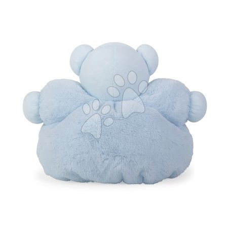 Pro miminka - Plyšový medvídek Perle-Chubby Bear Kaloo - 4
