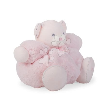 Pluszowe misie - Pluszowy niedźwiadek Perle-Chubby Bear Kaloo - 1