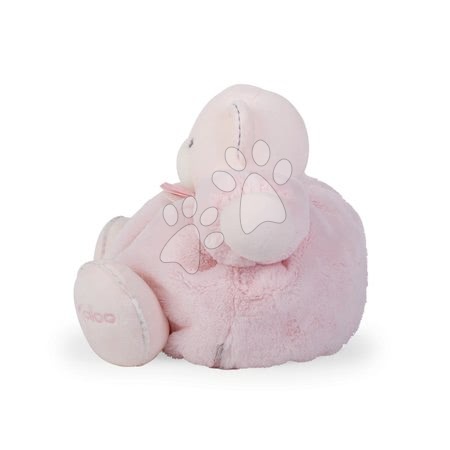 Pluszowe misie - Pluszowy niedźwiadek Perle-Chubby Bear Kaloo - 2