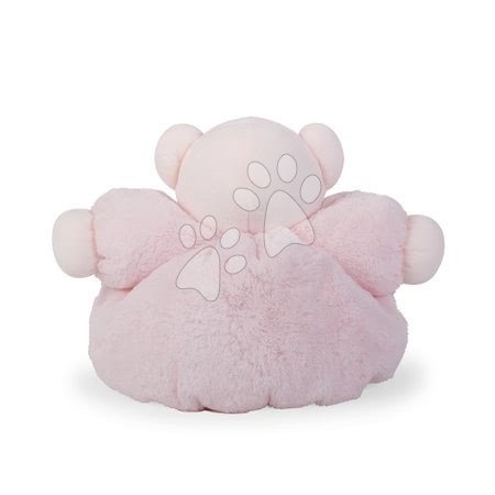 Pluszowe misie - Pluszowy niedźwiadek Perle-Chubby Bear Kaloo - 3