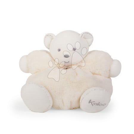 Perle - Plišasti medvedek Perle-Chubby Bear Kaloo
