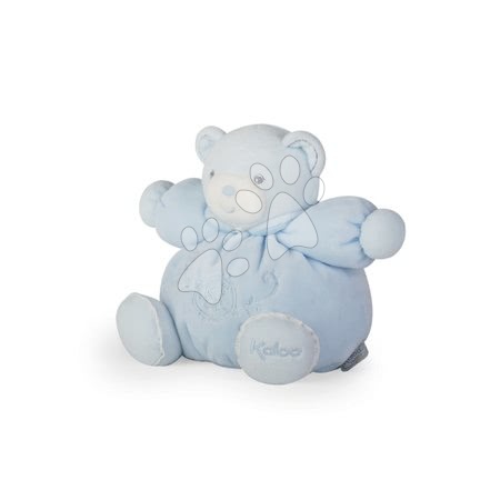 Perle - Plišasti medvedek Perle-Chubby Bear Kaloo_1