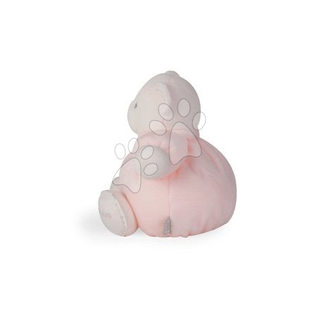 Plyšoví medvědi - Plyšový medvídek Perle-Chubby Bear Kaloo - 3