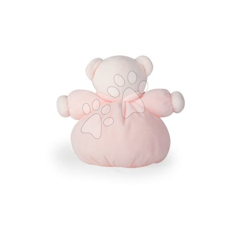 Plyšoví medvědi - Plyšový medvídek Perle-Chubby Bear Kaloo - 4
