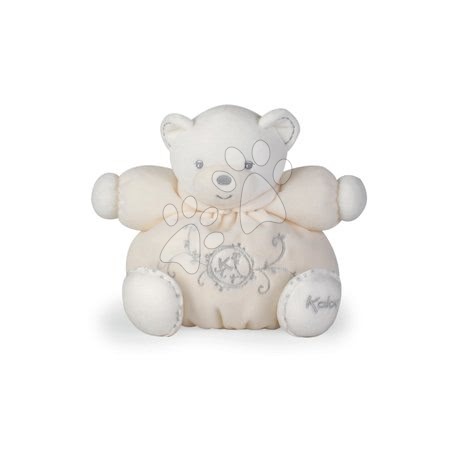Plüssmacik - Plüss maci Perle-Chubby Bear Kaloo