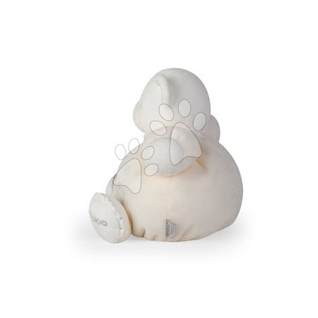 Plyšové medvede - Plyšový medvedík Perle-Chubby Bear Kaloo - 3