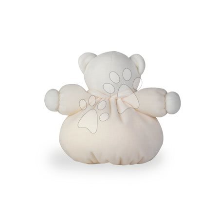 Plyšové medvede - Plyšový medvedík Perle-Chubby Bear Kaloo - 5