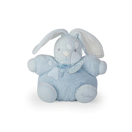 Plišaste igrače - Plišasti zajček Perle-Chubby Rabbit Kaloo