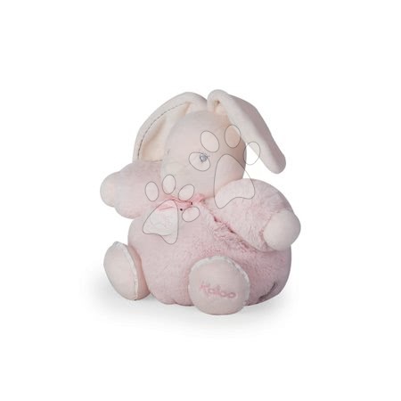 Plišaste igrače - Plišasti zajček Perle-Chubby Rabbit Kaloo_1
