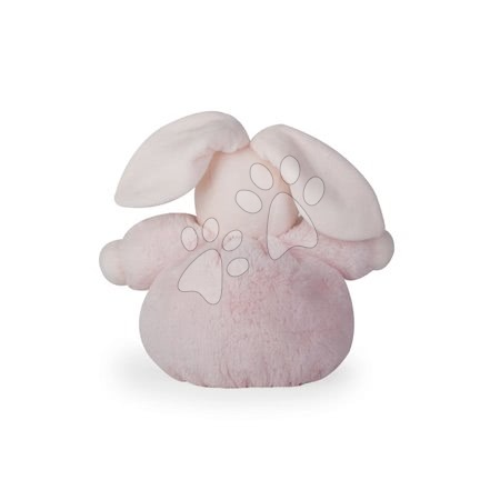 Legkisebbeknek - Plüss nyuszi Perle-Chubby Rabbit Kaloo - 4