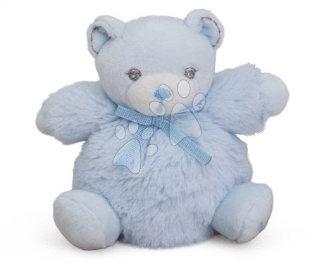 Perle - Ursuleț de pluș Perle-Mini Chubbies Bear Kaloo