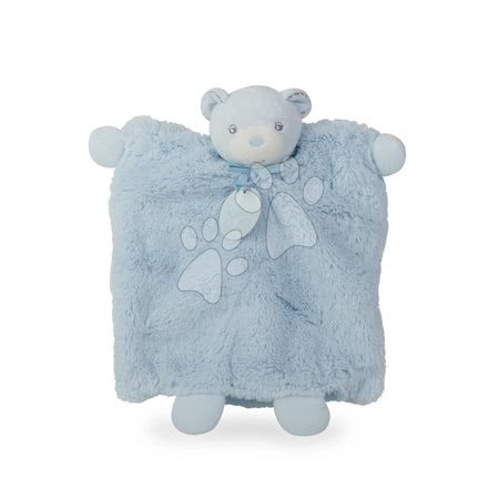 Perle - Plišasti medvedek lutkovno gledališče Perle-Doudou Bear Kaloo