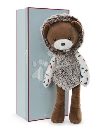 Plišaste igrače Kaloo - Plišasti medved Doll Bear Gaston Classique Filoo Kaloo_1